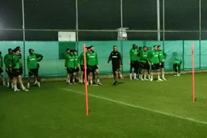 Ομόνοια/Η τελευταία... πριν την Ντιναμό (Φώτος/Βίντεο Kerkida)
