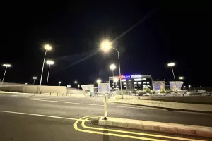 Τέλος ΚΑΛΟ όλα ΚΑΛΑ!
