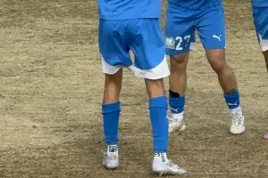 Πήρε το ντέρμπι ο Απόλλωνας