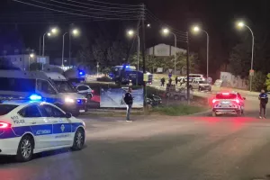 Στο ΠΑΠ μετά το ματς... (ΑΝΟ-ΑΠΟΕΛ)