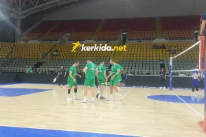 Νίκη για την Ομόνοια στη Λεμεσό (Φώτος Kerkida)