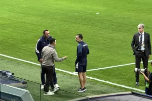 Φώτος kerkida/Η πρώτη... βόλτα για συγκέντρωση