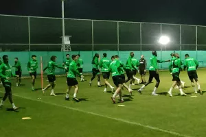 Ομόνοια/Η τελευταία... πριν την Ντιναμό (Φώτος/Βίντεο Kerkida)