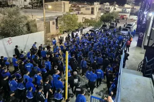 Με... πράξεις!