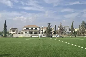 Σημαντική νίκη για τον Άρη