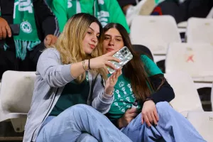 Ωραία/Ομόνοια