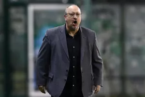 Κρίσιμη εβδομάδα-Αναμονή για Μπακασέτα και Πελίστρι