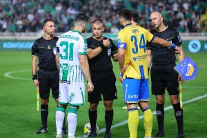 "Είναι αλήθεια για το Ομόνοια-ΑΠΟΕΛ...έχει κάτι παραπάνω"
