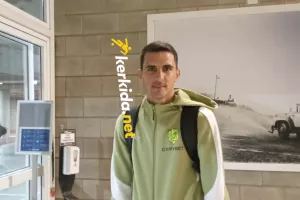 Που θα...σταματήσει;