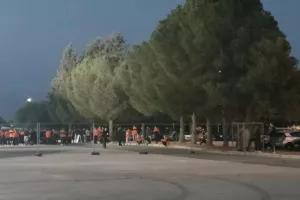 ΓΣΠ, οι ΑΠΟΕΛίστες