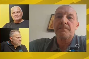 (Πίσω από το ΑΠΟΕΛ-Ομόνοια) "ΑΕΛ-Απόλλων, ANO με...αιώνιους;" 