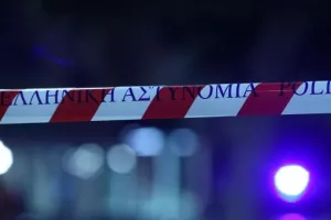 Φονική συμπλοκή με οπαδικά κίνητρα-Nεκρός 23χρονος