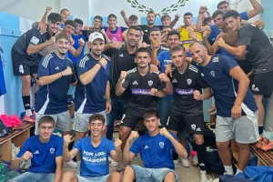 Ξέφυγε...η αλάνθαστη Ανόρθωση (Αποτελέσματα Κ19)