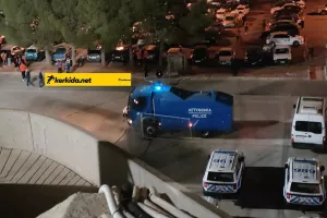 ΑΠΟΕΛίστες και... "Αίαντας"