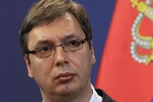 Στο στόχαστρο ο Βούτσιτς: Κατηγορείται για συμμετοχή στα «σαφάρι θανάτου» του Σεράγεβο