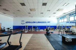 Τα ΝΕΟΤΕΡΑ από το Κολόσσι για τους "4"