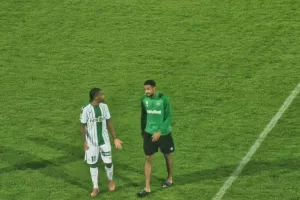 Διπλή...ανησυχία στην Ομόνοια