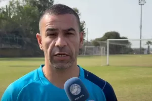 ΔΗΛΩΣΕΙΣ Μακρίδη