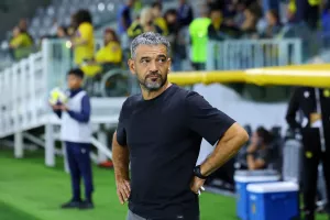 (ΑΕΛ) Ο χρόνος είναι σύμμαχος