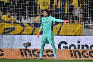 Ochoa/Απόλλων