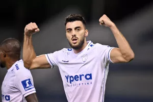 Επιλογή...Ποντικός!