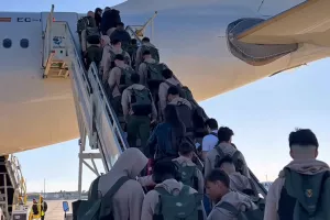 Έρχεται... Κύπρο η Βιγιαρεάλ