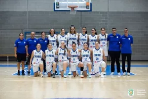 Κύπρος εναντίον Ρουμανίας