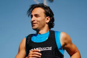Lazar Markovic/Ομόνοια