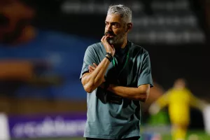 Γαρπόζης (3-3-5)