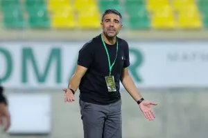 ΑΕΚ - Ομόνοια Αραδίππου: Με αρκετό άγχος και... σφραγίδα Μιλίσεβιτς πήραν τη νίκη οι "κιτρινοπράσινοι"