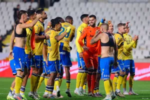Αν κερδίσει, καλύπτει χαμένο έδαφος