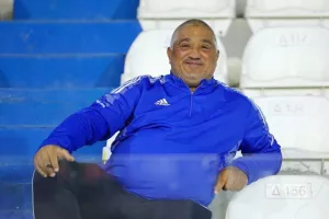Φωτορεπορτάζ/ Ο κόσμος στο "ΠΑΠ"