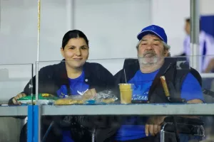 Φωτορεπορτάζ/ Ο κόσμος στο "ΠΑΠ"