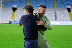 Το "μυστικό"... κρύβεται στο μηδέν