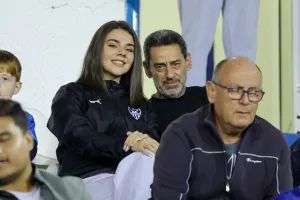 Φωτορεπορτάζ/ Ο κόσμος στο "ΠΑΠ"