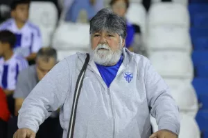 Φωτορεπορτάζ/ Ο κόσμος στο "ΠΑΠ"