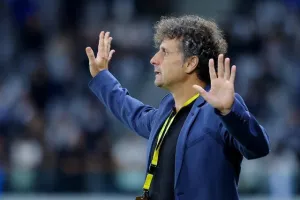 Απόλλων - ΑΕΚ: Σπουδαίο διπλό με ανατροπή και υπογραφή Χάιρο!