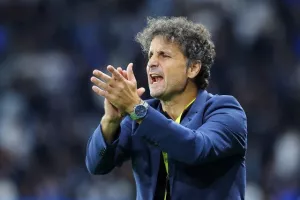 Απόλλων - ΑΕΚ: Σπουδαίο διπλό με ανατροπή και υπογραφή Χάιρο!