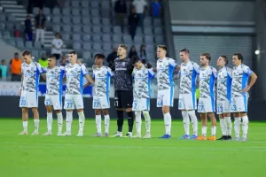 Απόλλων - ΑΕΚ: Σπουδαίο διπλό με ανατροπή και υπογραφή Χάιρο!