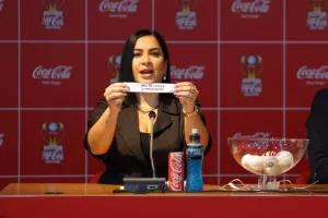 Κλήρωση κυπέλλου με ντέρμπι!
