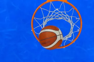Oλυμπιακός/Eπαναδραστηριοποιεί τα αναπτυξιακά του τμήματα καλαθόσφαιρας