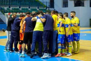 Κάλεσμα/"ΑΠΟΕΛίστικη νοοτροπία... Χρειαζόμαστε την ενέργεια του κόσμου μας"