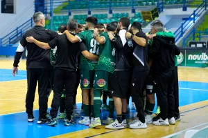 Τεσσάρα η Ομόνοια, 13...η ΑΕΚ! (Νίκη και για Ελπίδα)