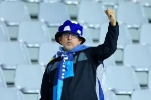 ΦΩΤΟΡΕΠΟΡΤΑΖ/Ο κόσμος στο Πάφος - Μονακό