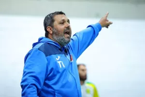 Νίκες για ΑΕΚ, Ομόνοια και Απόλλωνα (Φώτος)