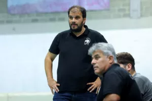 Νίκες για ΑΕΚ, Ομόνοια και Απόλλωνα (Φώτος)