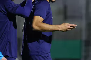 (Βίντεο-Φώτος Kerkida) Τελευταία προπόνηση ενόψει Αυστρίας 