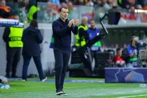 Πάφος - Μονακό: Μάγκικος βαθμός και είναι... ζωντανή!