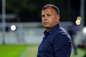 "Αξίζαμε κάτι παραπάνω" 