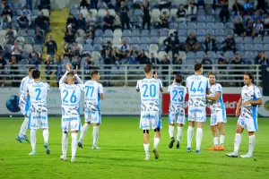 Το +5 που... στοιχίζει 